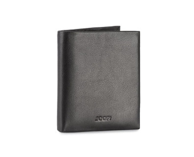JOOP! naudasmaks Pero 4140003770