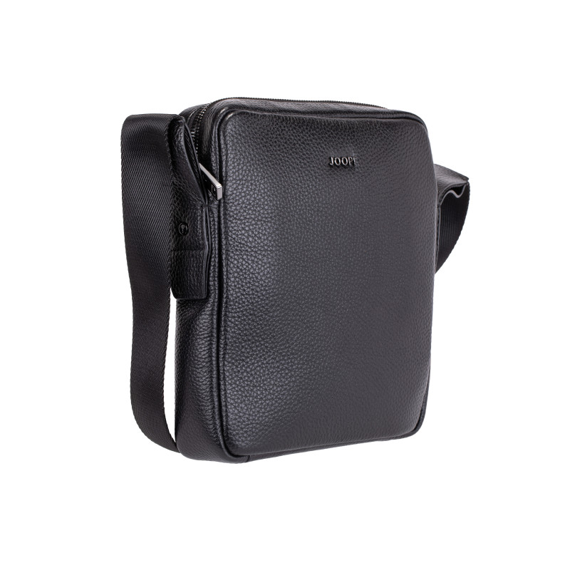 JOOP! rokassoma Cardona 4140003730 (1)