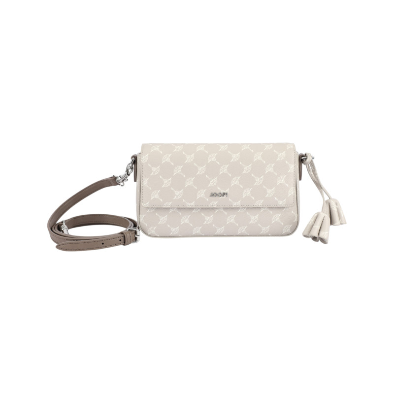 JOOP! rokassoma Cortina 4140007813