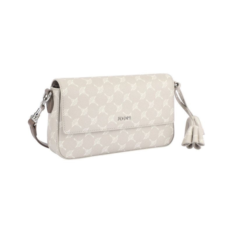 JOOP! rokassoma Cortina 4140007813 (1)
