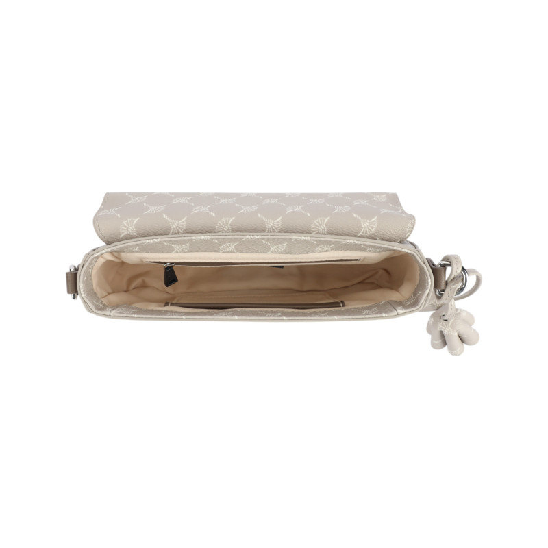 JOOP! rokassoma Cortina 4140007813 (2)