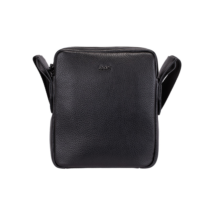 JOOP! rokassoma Cardona 4140003730 (4)