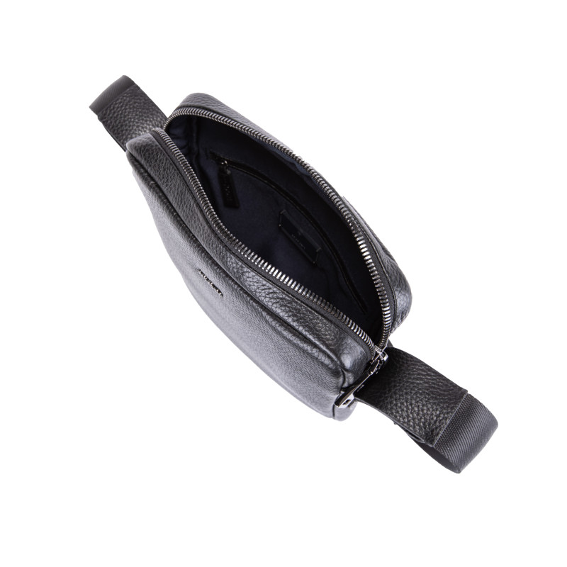JOOP! rokassoma Cardona 4140003730 (6)