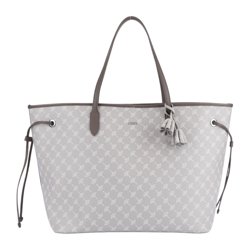 JOOP! rokassoma Cortina 4140006140