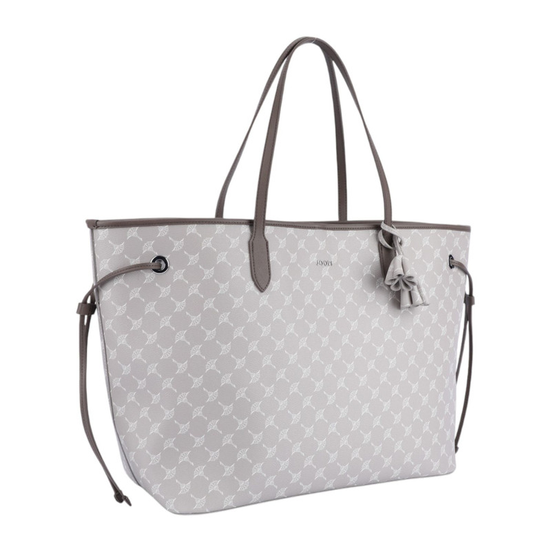 JOOP! rokassoma Cortina 4140006140 (1)