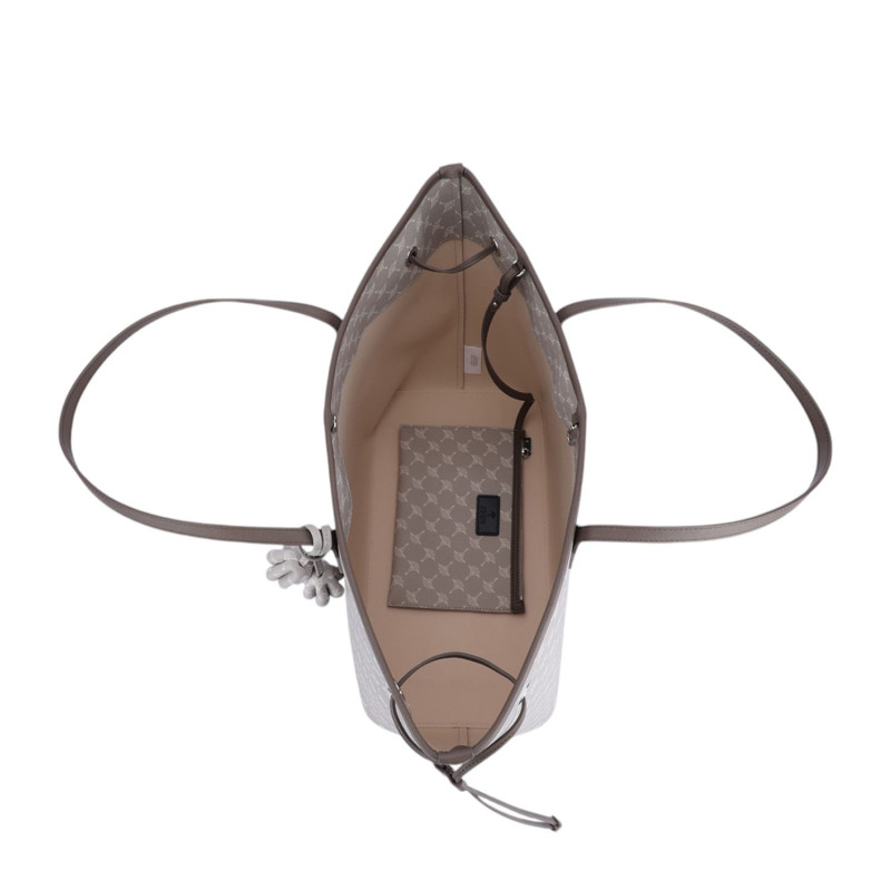 JOOP! rokassoma Cortina 4140006140 (2)