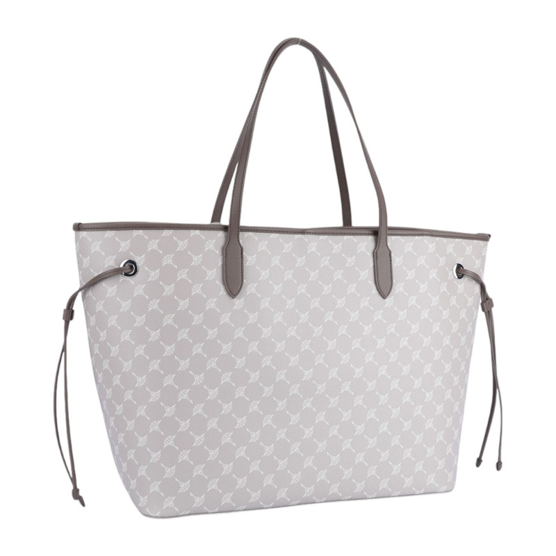 JOOP! rokassoma Cortina 4140006140 (3)