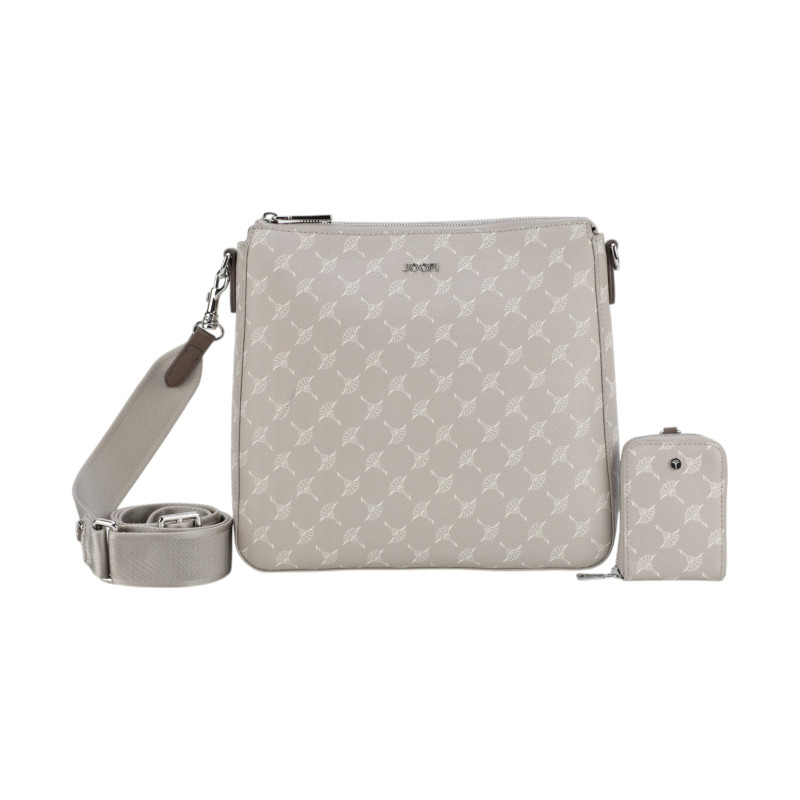 JOOP! rokassoma Cortina 4140006168