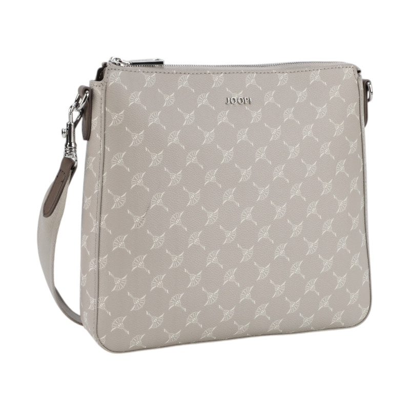 JOOP! rokassoma Cortina 4140006168 (1)