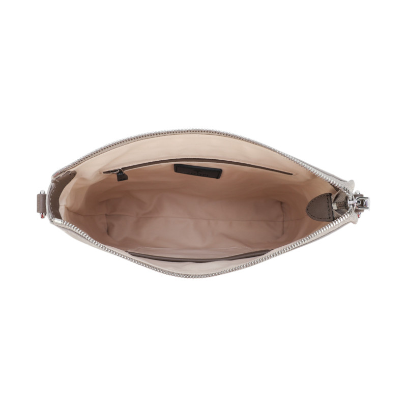 JOOP! rokassoma Cortina 4140006168 (2)