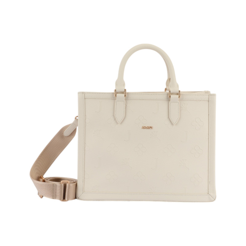 JOOP! rokassoma Decoro Edit 4140007960