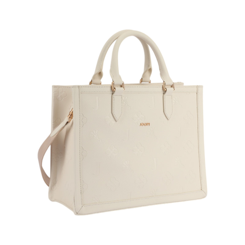 JOOP! rokassoma Decoro Edit 4140007960 (1)