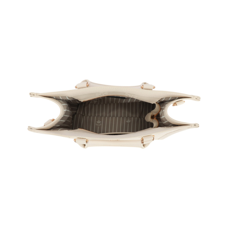 JOOP! rokassoma Decoro Edit 4140007960 (2)