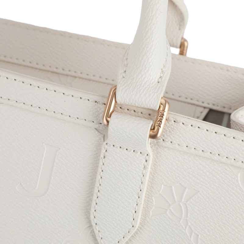 JOOP! rokassoma Decoro Edit 4140007960 (3)