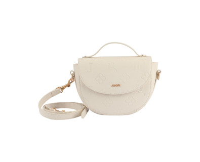 JOOP! Decoro Edit 4140007991
