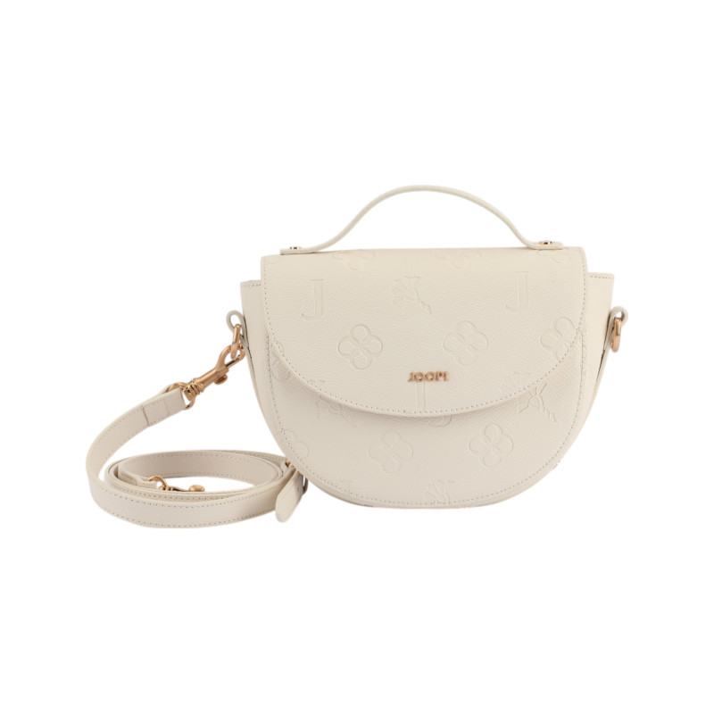 JOOP! Decoro Edit 4140007991