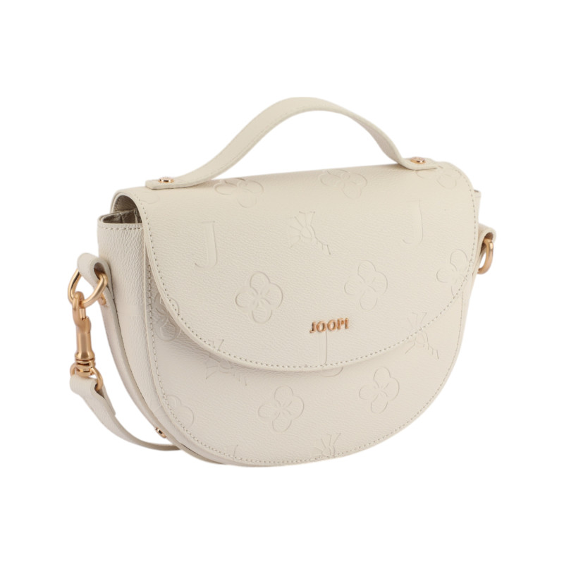 JOOP! Decoro Edit 4140007991 (1)