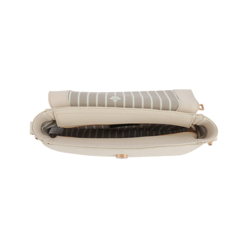 JOOP! Decoro Edit 4140007991 (2)