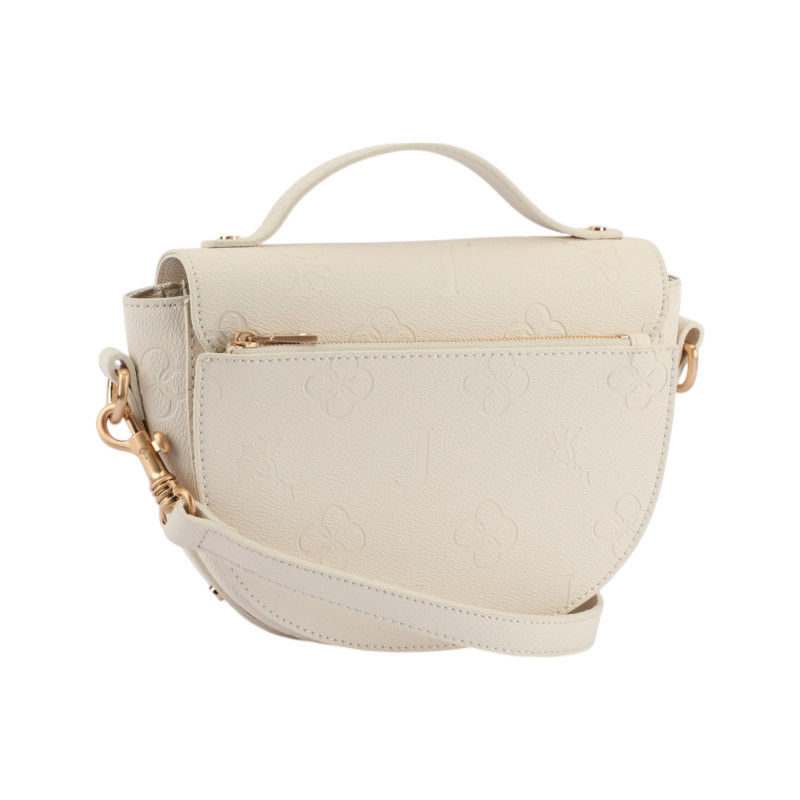 JOOP! Decoro Edit 4140007991 (3)