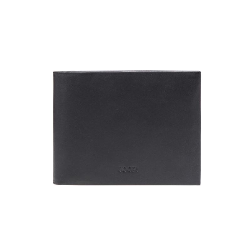 JOOP! naudasmaks Typhon 4140003767 (4)