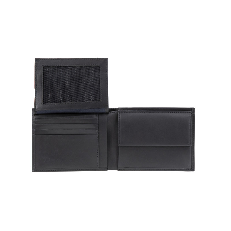 JOOP! naudasmaks Typhon 4140003767 (6)
