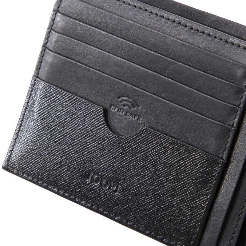 JOOP! naudasmaks Typhon 4140003767 (7)