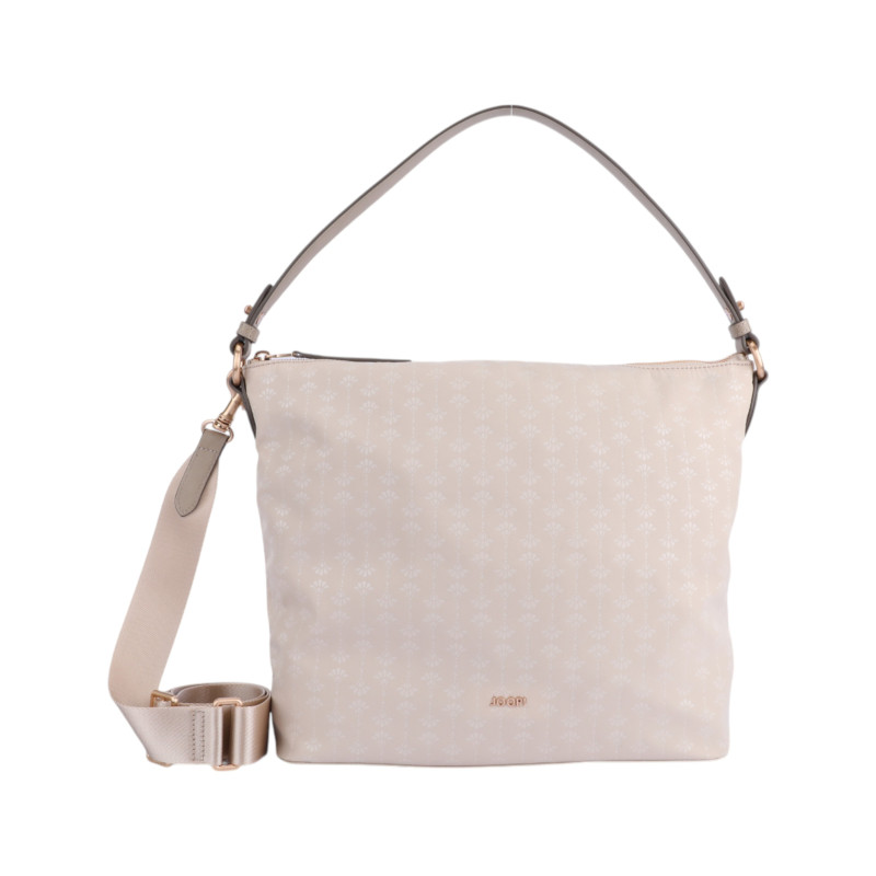 JOOP! rokassoma Collana Tess 4140007758