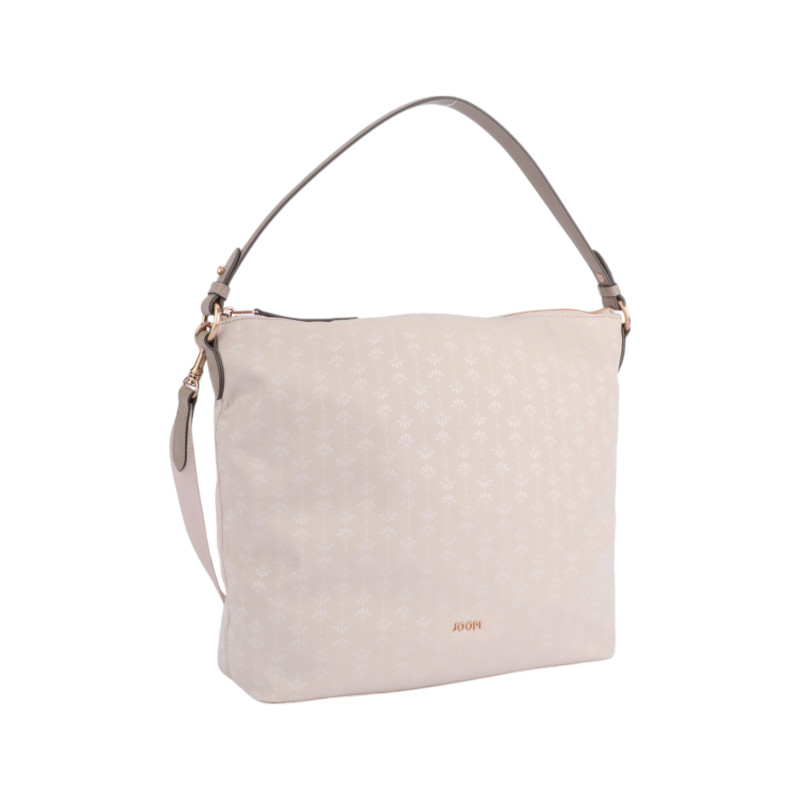 JOOP! rokassoma Collana Tess 4140007758 (1)