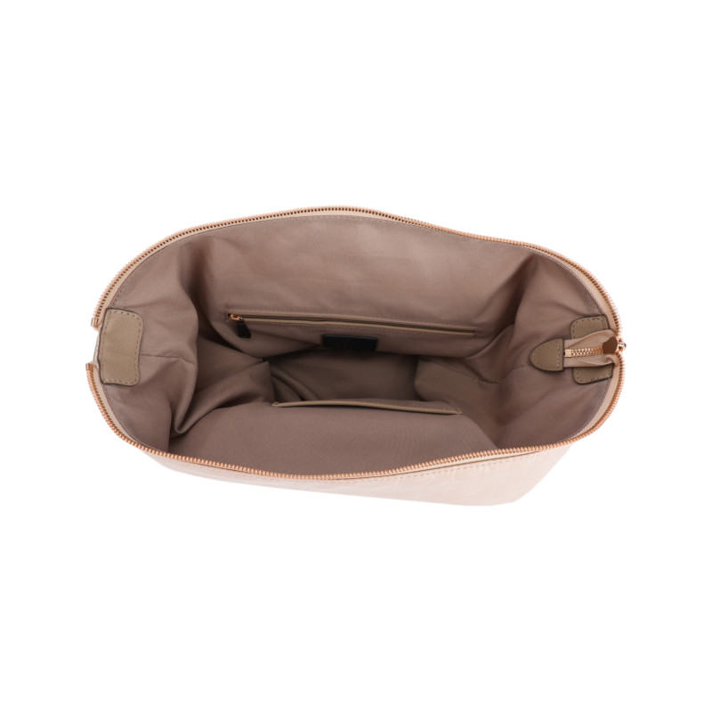 JOOP! rokassoma Collana Tess 4140007758 (2)