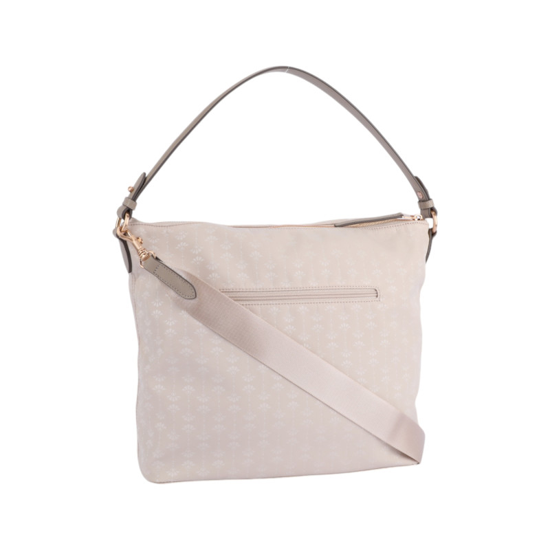 JOOP! rokassoma Collana Tess 4140007758 (3)