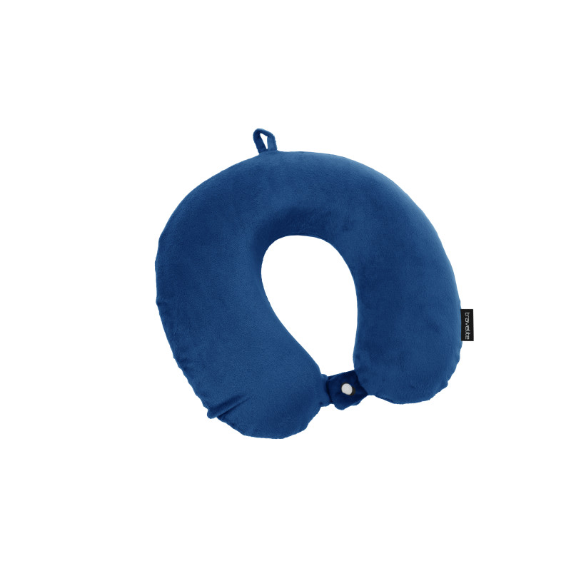TRAVELITE ceļojumu spilvens 000060