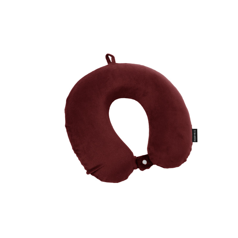 TRAVELITE ceļojumu spilvens 000060 (1)