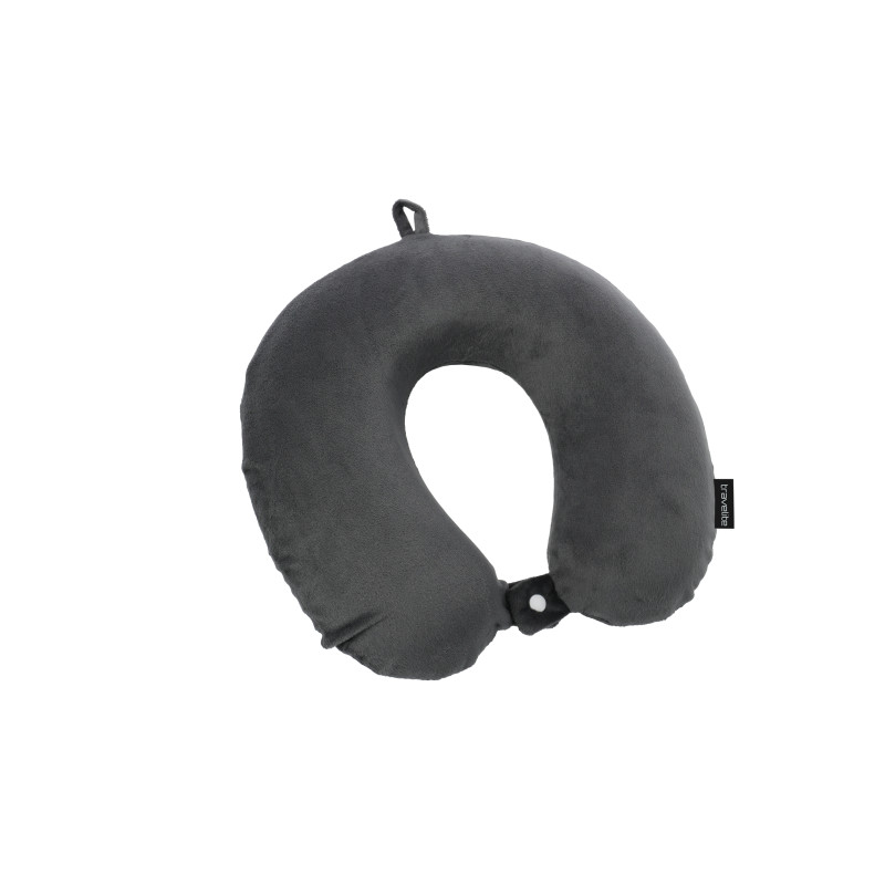 TRAVELITE ceļojumu spilvens 000060 (2)