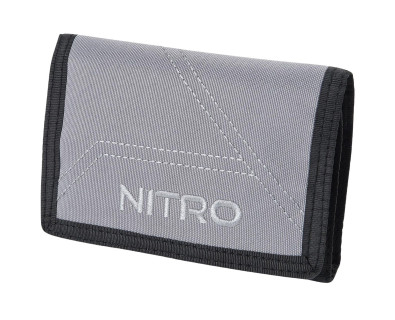 NITRO naudasmaks Wallet 878000