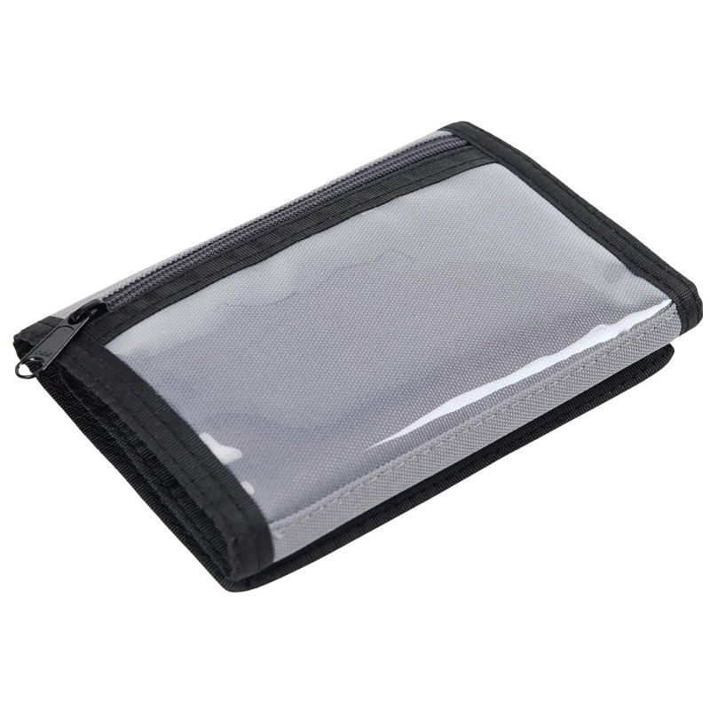 NITRO naudasmaks Wallet 878000 (1)