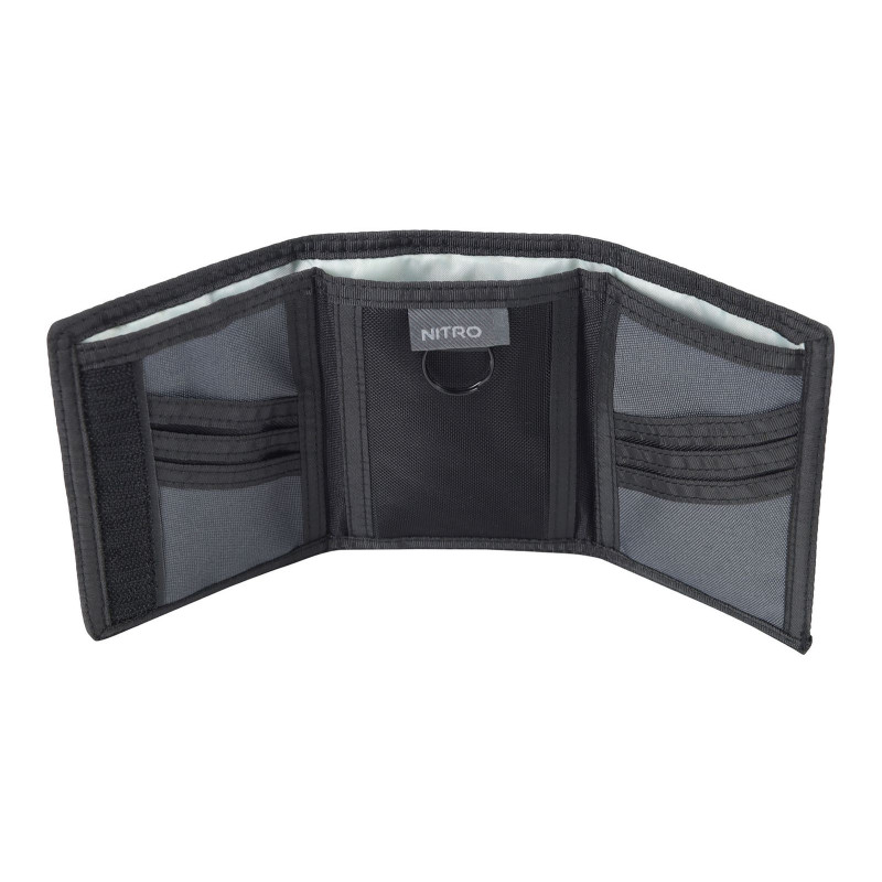 NITRO naudasmaks Wallet 878000 (2)