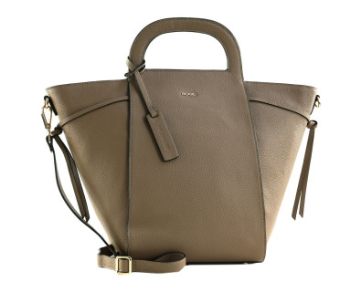 PICARD rokassoma Korfu 1222