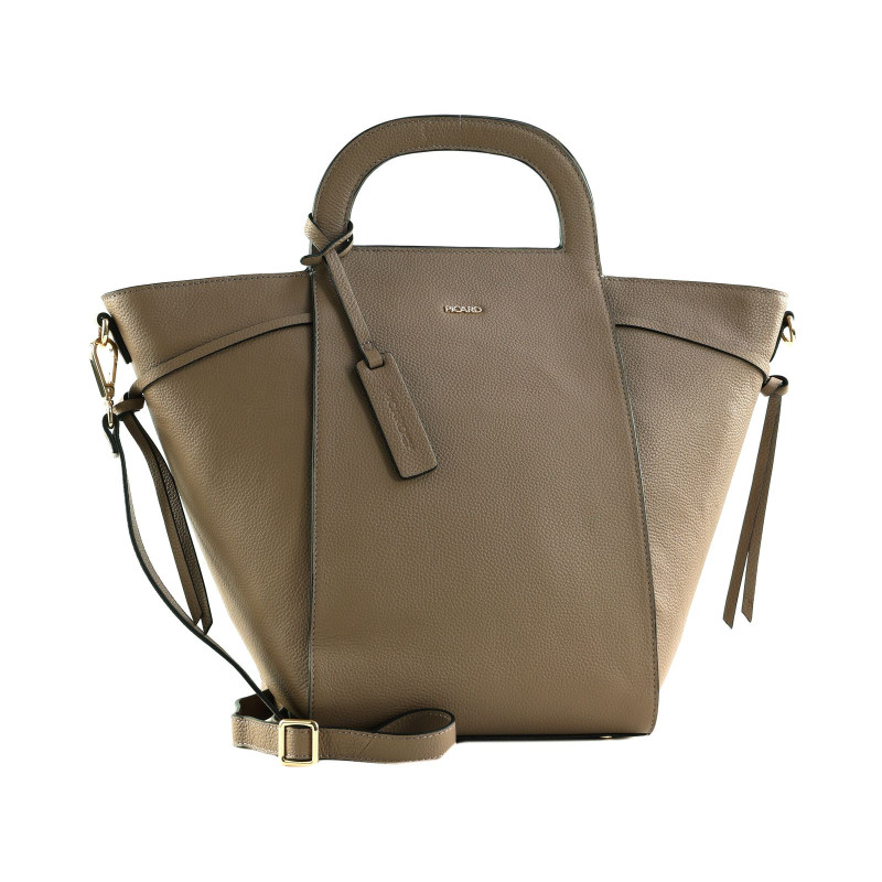 PICARD rokassoma Korfu 1222