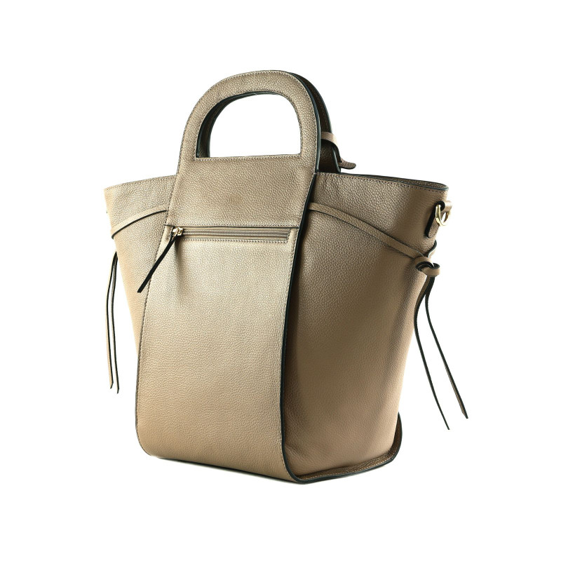PICARD rokassoma Korfu 1222 (1)