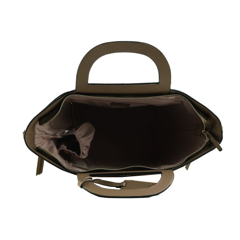 PICARD rokassoma Korfu 1222 (2)