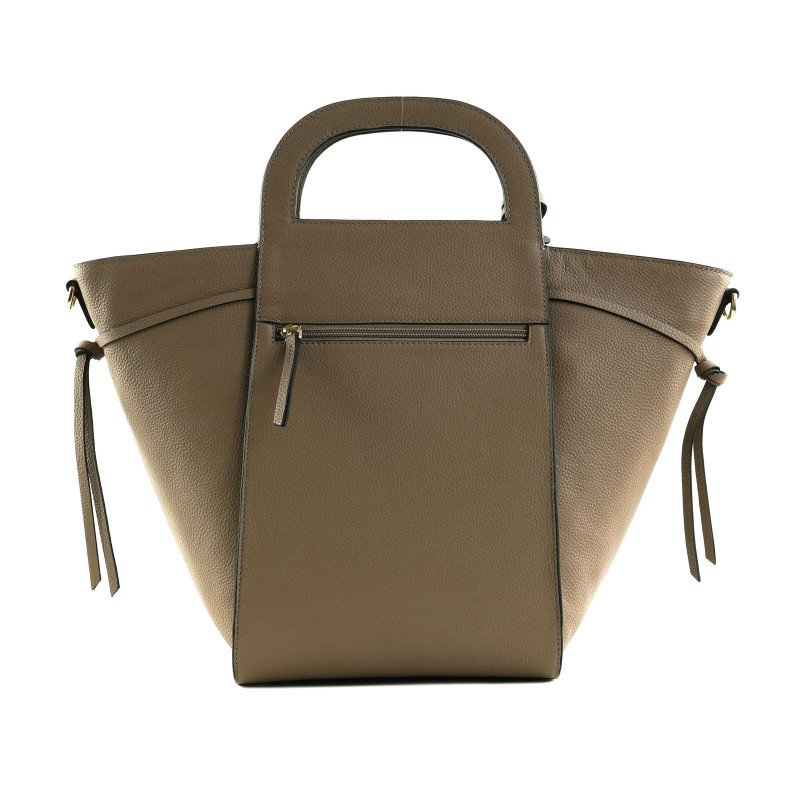 PICARD rokassoma Korfu 1222 (3)