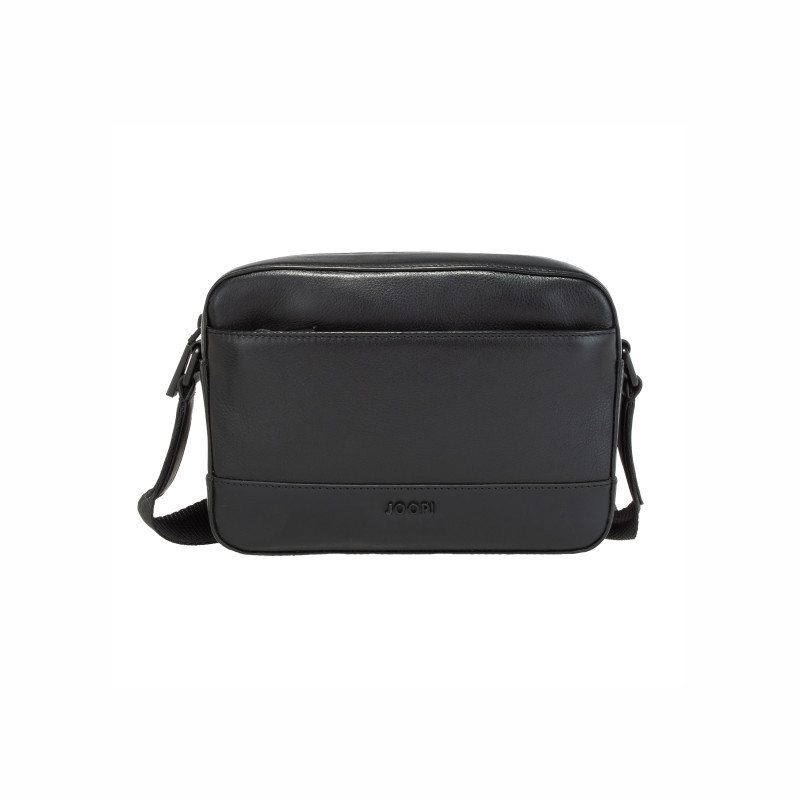 JOOP! rokassoma Manciano 4140007908