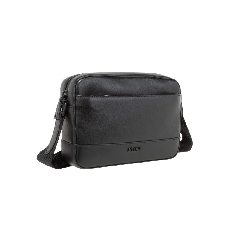 JOOP! rokassoma Manciano 4140007908 (1)