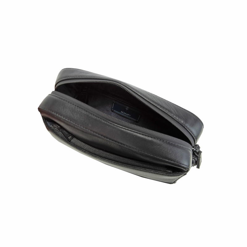 JOOP! rokassoma Manciano 4140007908 (2)