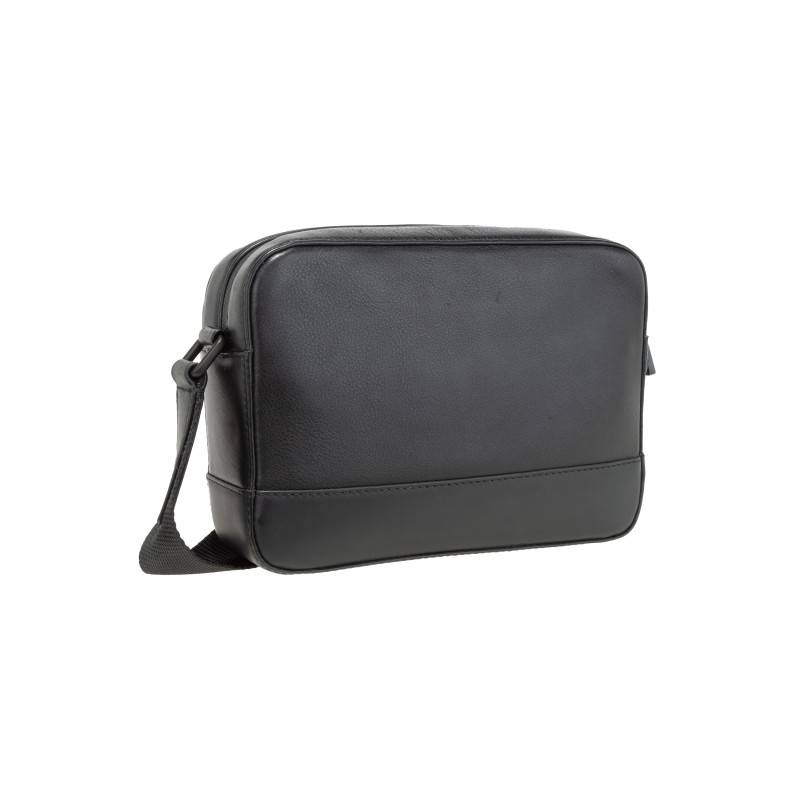 JOOP! rokassoma Manciano 4140007908 (3)