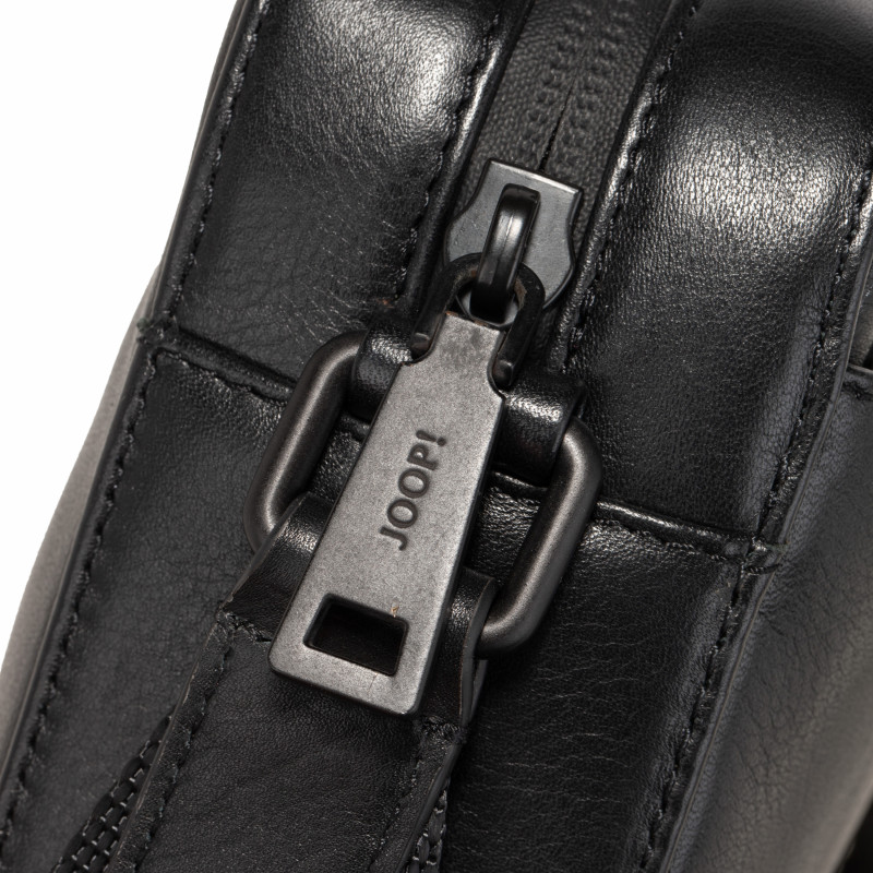 JOOP! rokassoma Manciano 4140007908 (4)