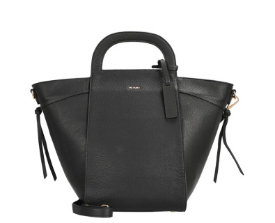 PICARD rokassoma Korfu 1222