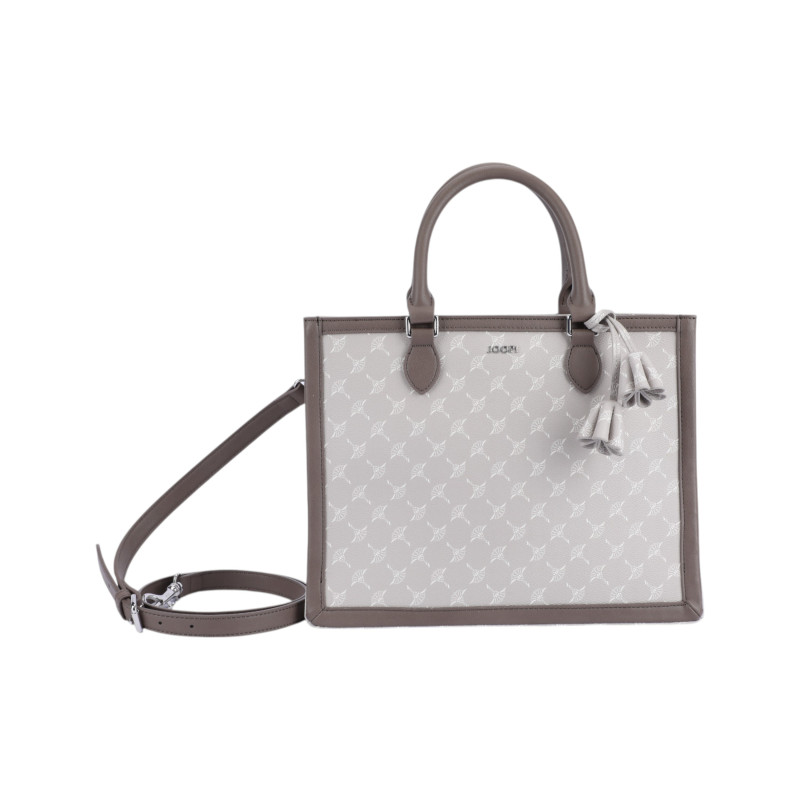 JOOP! rokassoma Cortina 4140007812