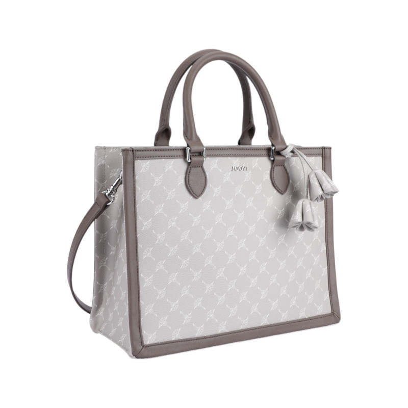JOOP! rokassoma Cortina 4140007812 (1)