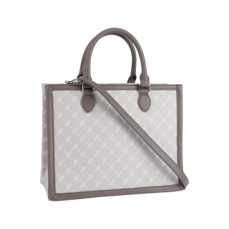 JOOP! rokassoma Cortina 4140007812 (3)